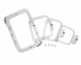 Janome MEMORY CRAFT 550E от магазина Promily в Ставрополе