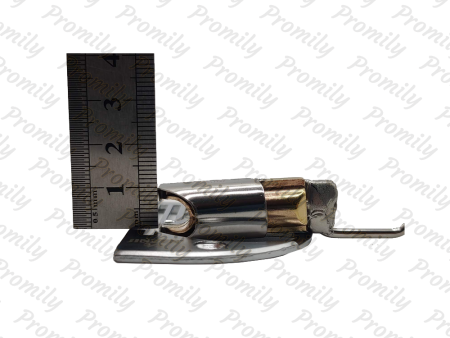 Окантователь JZ-15518 3/4" 19мм от магазина Promily в Ставрополе