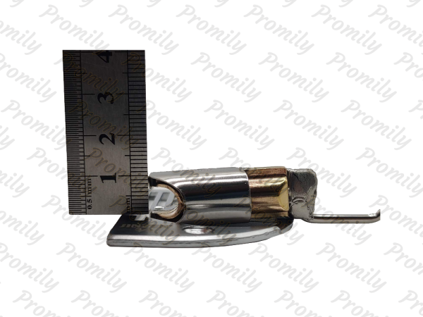 Окантователь JZ-15518 3/4" 19мм от магазина Promily в Ставрополе