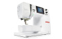 BERNINA 475 QE от магазина Promily в Ставрополе
