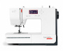 Bernina Bernette B37 от магазина Promily в Ставрополе