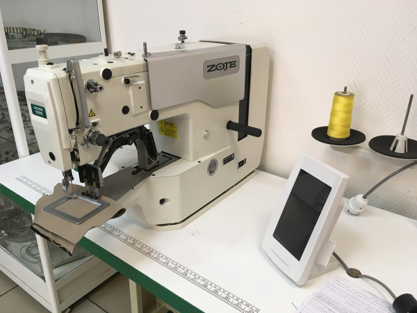 Zoje ZJ1900DHS-0604-3-P-J-TP-04-V4 от магазина Promily в Ставрополе