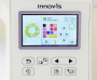 Brother In-novis 850 E (NV 850E) от магазина Promily в Ставрополе