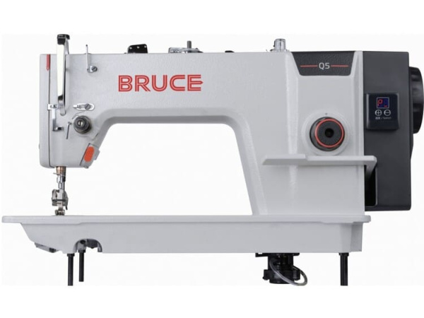 Bruce Q5 от магазина Promily в Ставрополе