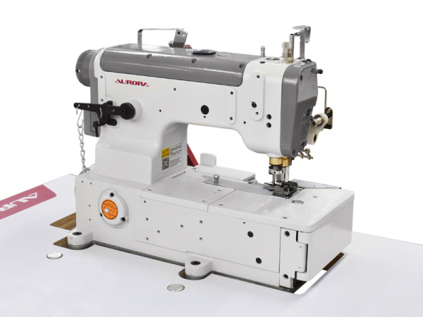 Aurora A-500-05E от магазина Promily в Ставрополе