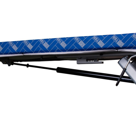 Silter Super mini 2000AP, 1200*400 от магазина Promily в Ставрополе