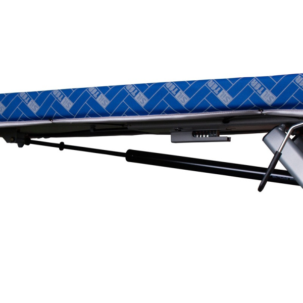 Silter Super mini 2000AP, 1200*400 от магазина Promily в Ставрополе