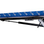 Silter Super mini 2000AP, 1200*400 от магазина Promily в Ставрополе