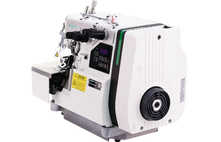 Zoje B9000-13/02 от магазина Promily в Ставрополе