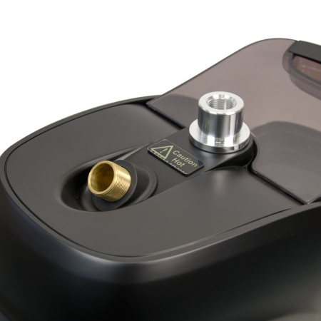 Aurora 2400 PRO от магазина Promily в Ставрополе