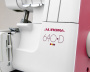 Aurora 640D от магазина Promily в Ставрополе