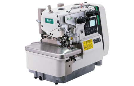 ZOJE B9500-86-ED2/02 (5+6mm) от магазина Promily в Ставрополе