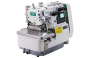 ZOJE B9500-86-ED2/02 (5+6mm) от магазина Promily в Ставрополе