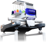 Ricoma SWD-1501-8S (800х500) от магазина Promily в Ставрополе