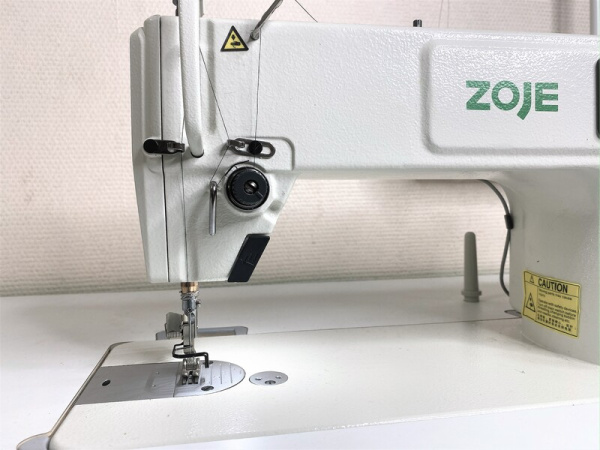 Zoje A6000P-G от магазина Promily в Ставрополе