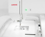 Janome MEMORY CRAFT 500E от магазина Promily в Ставрополе