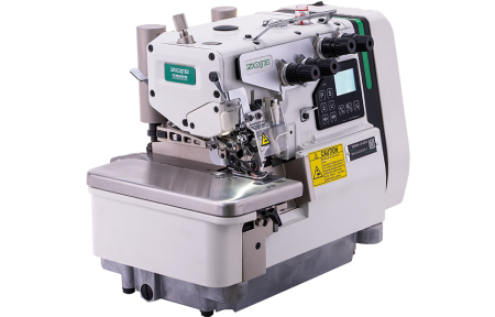 Zoje B9500-13-ED3/02 от магазина Promily в Ставрополе