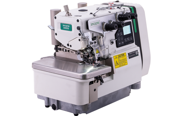 Zoje B9500-13-ED3/02 от магазина Promily в Ставрополе