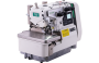 Zoje B9500-13-ED3/02 от магазина Promily в Ставрополе