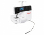 BERNINA L890 от магазина Promily в Ставрополе