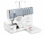Bernina L850 от магазина Promily в Ставрополе