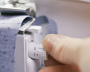 BERNINA L890 от магазина Promily в Ставрополе