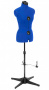 TAILORMADE (S) Sapphire Blue от магазина Promily в Ставрополе
