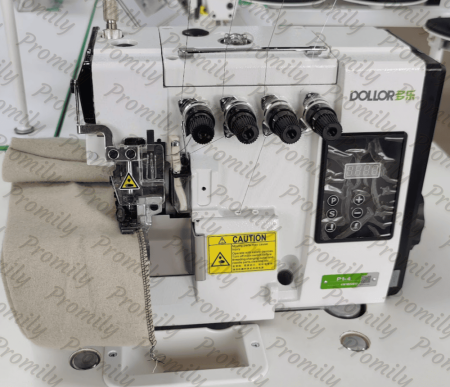 DOLLOR P1-4H от магазина Promily в Ставрополе