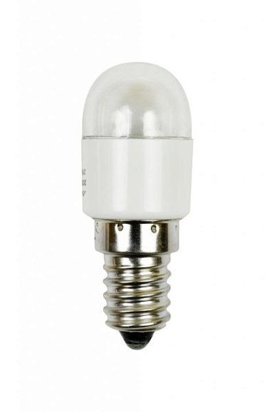 Лампочка Aurora AU-572214LED винтовая светодиодная для швейных машин от магазина Promily в Ставрополе