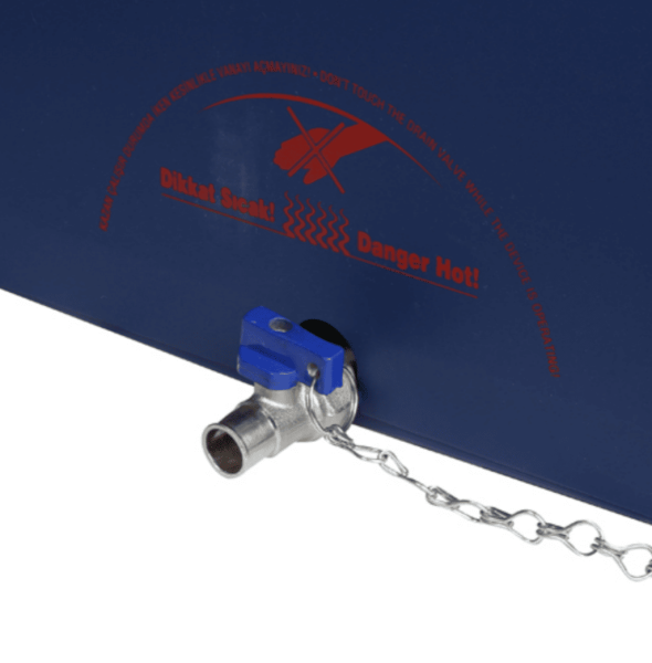 Silter super mini 2075 от магазина Promily в Ставрополе