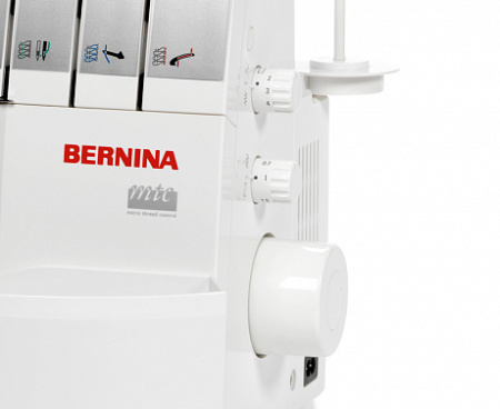 Bernina L460 от магазина Promily в Ставрополе