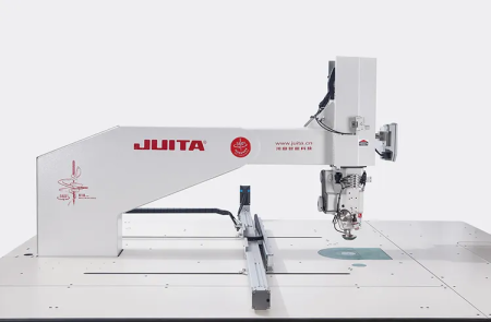 Juita JTK10H поворотная голова от магазина Promily в Ставрополе
