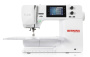 BERNINA 435 от магазина Promily в Ставрополе