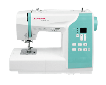 Aurora Style 100 от магазина Promily в Ставрополе