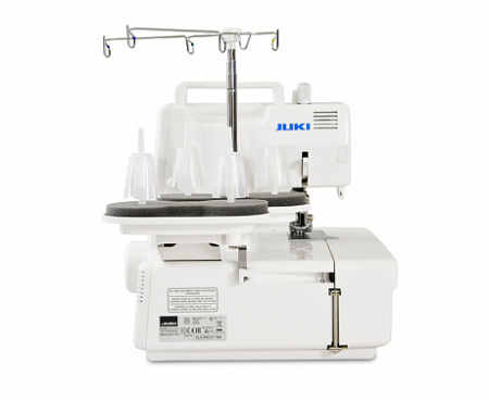 Juki MCS-1500N от магазина Promily в Ставрополе