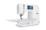 BERNINA 335 от магазина Promily в Ставрополе