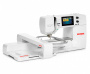Bernina 500 от магазина Promily в Ставрополе