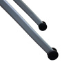 Silter Super mini 2000AP, 1200*400 от магазина Promily в Ставрополе