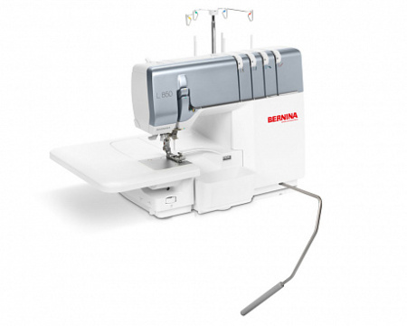 Bernina L850 от магазина Promily в Ставрополе