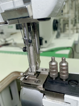 DOLLOR B7-2628LG от магазина Promily в Ставрополе