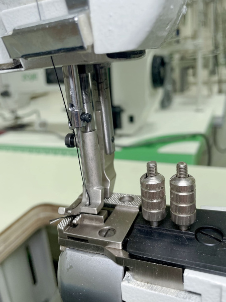 DOLLOR B7-2628LG от магазина Promily в Ставрополе