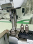 DOLLOR B7-2628LG от магазина Promily в Ставрополе