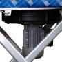 Silter Super mini 2000AP, 1200*400 от магазина Promily в Ставрополе