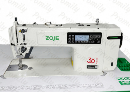 Zoje A7100 от магазина Promily в Ставрополе