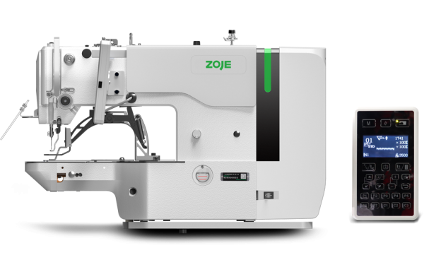 Zoje ZJ1900DHS-3-04-V4 от магазина Promily в Ставрополе