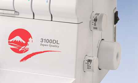 Brother 3100DL от магазина Promily в Ставрополе