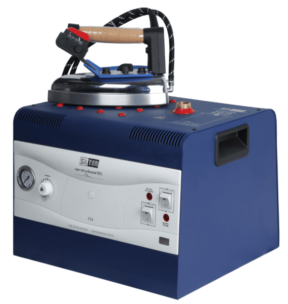 Silter super mini 2075 от магазина Promily в Ставрополе
