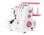 Janome 793PG от магазина Promily в Ставрополе