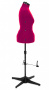 TAILORMADE (M) Fuchsia от магазина Promily в Ставрополе