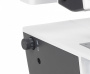 Bernette FUNLOCK b48 от магазина Promily в Ставрополе